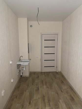 
  Продам 1-комн. квартиру, 45 м², ЖК Преображенский, дом 13
. Фото 9.