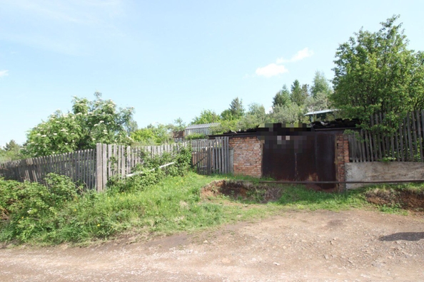 
  Продам дачу, 15 м², Красноярск
. Фото 1.