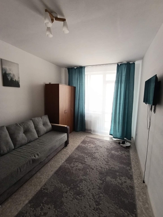 
  Сдается 2-комн. квартира, 46.8 м², Лесников ул
. Фото 5.
