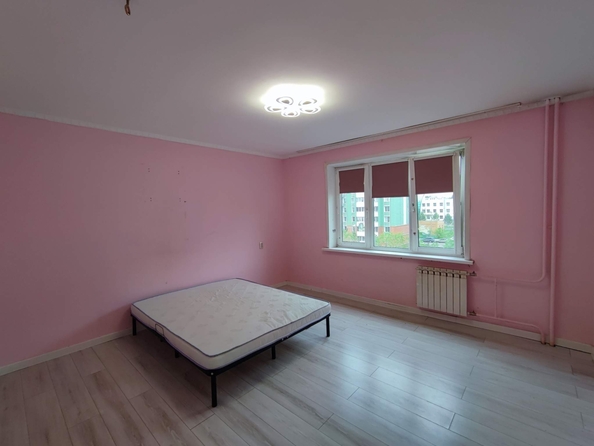 
  Сдается 3-комн. квартира, 86 м², Ботаническая ул
. Фото 10.