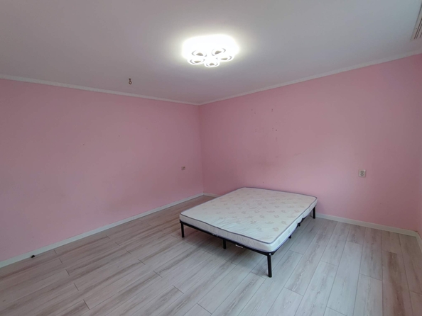 
  Сдается 3-комн. квартира, 86 м², Ботаническая ул
. Фото 11.