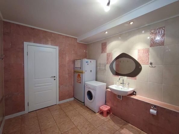 
  Сдается 3-комн. квартира, 86 м², Ботаническая ул
. Фото 17.