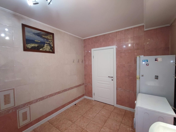 
  Сдается 3-комн. квартира, 86 м², Ботаническая ул
. Фото 18.