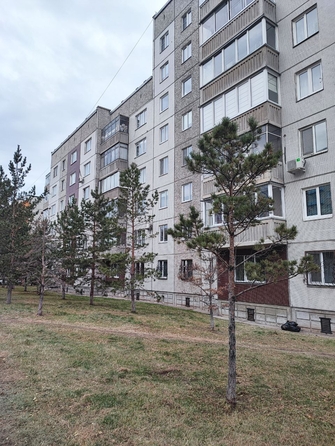 
  Сдается 3-комн. квартира, 86 м², Ботаническая ул
. Фото 20.