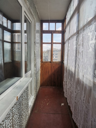 
  Сдам 2-комн. квартиру, 53 м², Львовская ул, д. 32
. Фото 11.