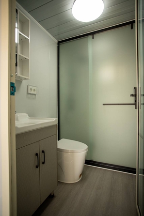 
  Продается дом, 41 м², поселок Логовой
. Фото 8.