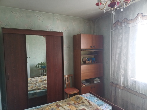 
  Продается 2-комн. квартира, 53.5 м², Борисевича ул, д. 2
. Фото 11.
