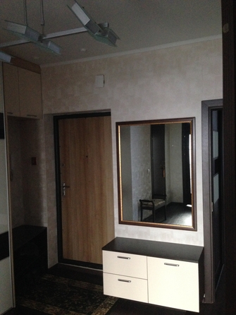 
  Продам 2-комн. квартиру, 83 м², Краснодарская ул, д. 8
. Фото 1.