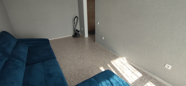 
  Сдается 2-комн. квартира, 46 м², Лесников ул
. Фото 4.