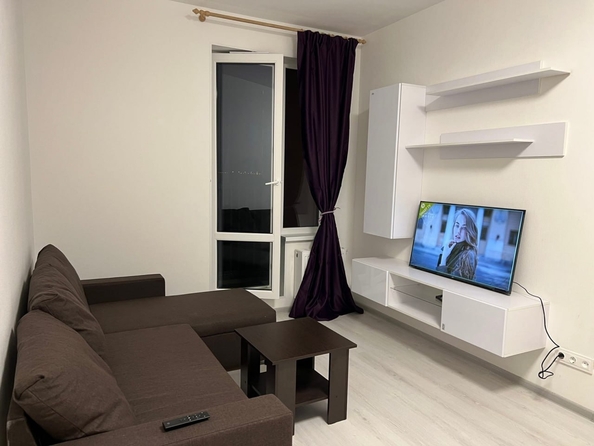 
  Сдам 1-комн. квартиру, 42 м², Ленина ул, д. 97
. Фото 6.