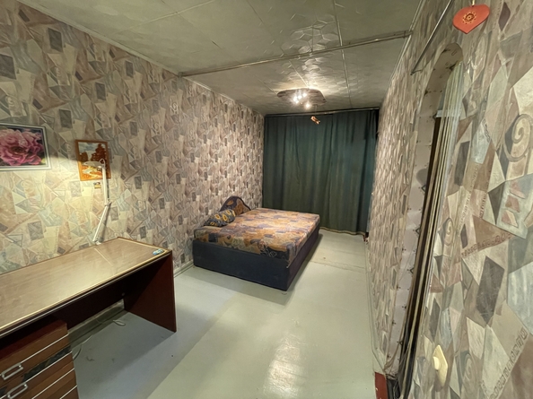 
  Продам 2-комн. квартиру, 46 м², Вавилова ул, д. 102
. Фото 6.