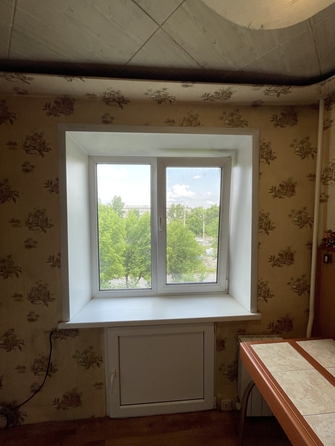 
  Продам 2-комн. квартиру, 46 м², Вавилова ул, д. 102
. Фото 9.