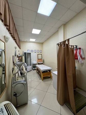
  Продам универсальное помещение, 187 м², Мате Залки ул, д. 10г
. Фото 19.