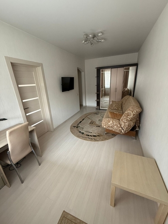 
  Продам 1-комн. квартиру, 30 м², Урицкого ул, д. 120
. Фото 2.
