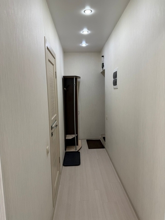 
  Продам 1-комн. квартиру, 30 м², Урицкого ул, д. 120
. Фото 6.
