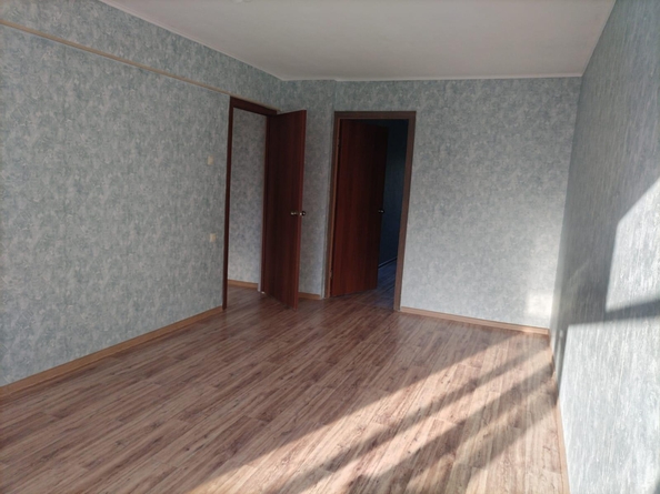 
  Продам 2-комн. квартиру, 45.5 м², Шевченко ул, д. 9
. Фото 2.
