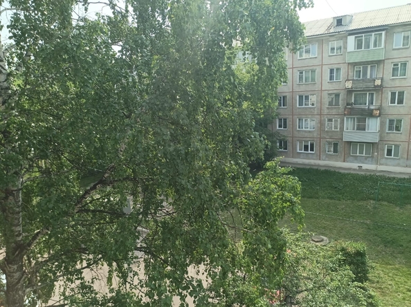 
  Продам 2-комн. квартиру, 45.5 м², Шевченко ул, д. 9
. Фото 5.
