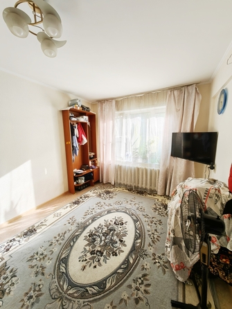 
  Продается 1-комн. квартира, 30.4 м², Нерчинская ул, д. 6
. Фото 3.
