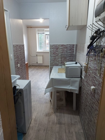 
  Сдам комната, 14 м², Королева ул, д. 13
. Фото 3.
