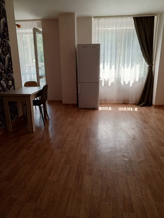 
  Сдам 1-комн. квартиру, 33 м², Ключевская ул, д. 83
. Фото 1.