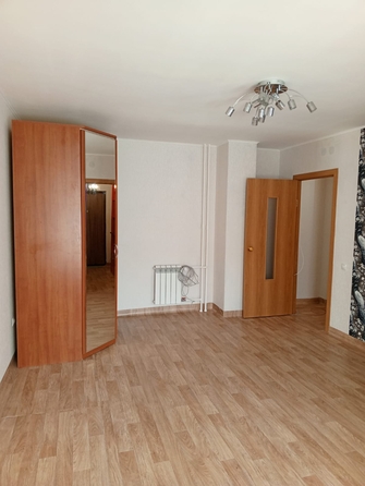 
  Сдам 1-комн. квартиру, 33 м², Ключевская ул, д. 83
. Фото 3.
