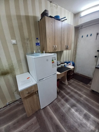 
  Сдам 1-комн. квартиру, 14 м², Воронова ул, д. 10а
. Фото 6.