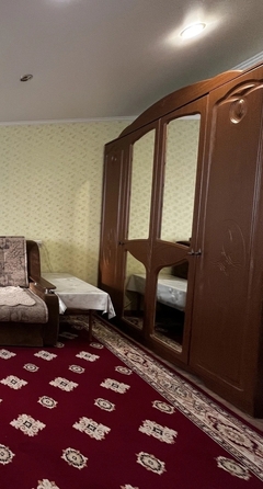 
  Сдается 2-комн. квартира, 45.9 м², Нансена ул
. Фото 4.