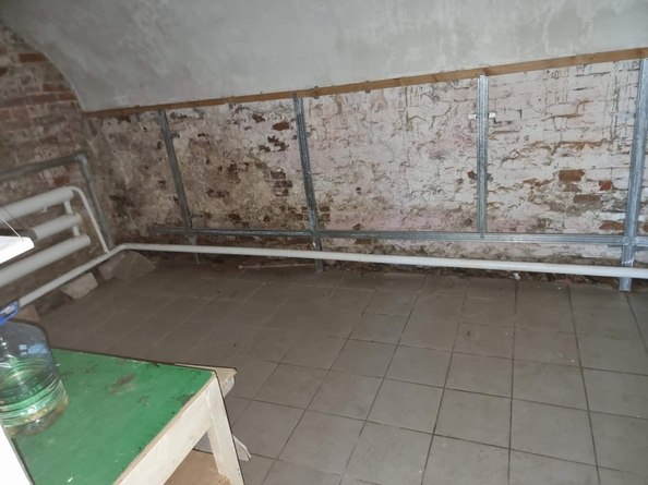 
  Продается офис, 142.5 м², Ленина ул
. Фото 7.