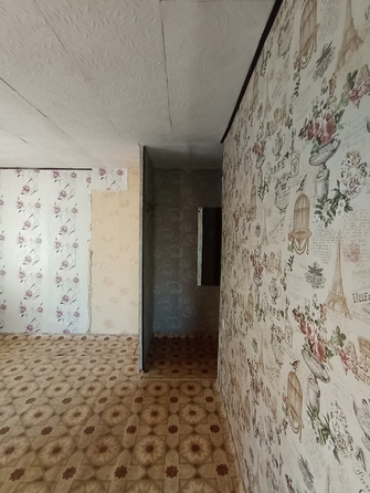 
  Продается 1-комн. квартира, 31.6 м², Быковского ул, д. 10
. Фото 4.