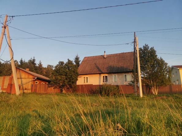 
  Продается дом, 166.9 м², поселок Логовой
. Фото 4.