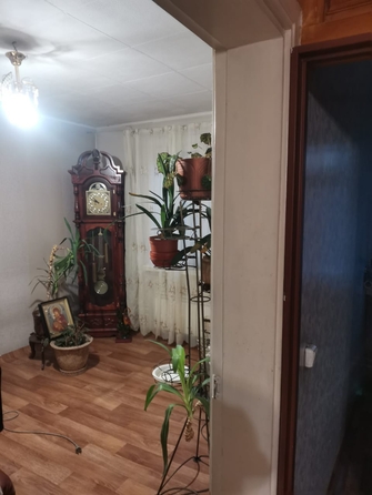 
  Продается дом, 166.9 м², поселок Логовой
. Фото 12.