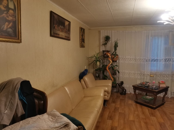 
  Продается дом, 166.9 м², поселок Логовой
. Фото 20.