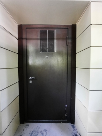 
  Сдается офис, 90.5 м², Ленина ул, д. 127
. Фото 2.