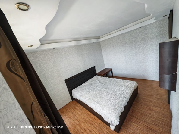 
  Сдам 2-комн. квартиру, 42 м², Королева ул, д. 3
. Фото 4.