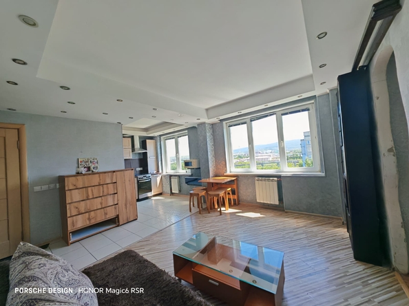 
  Сдам 2-комн. квартиру, 42 м², Королева ул, д. 3
. Фото 5.