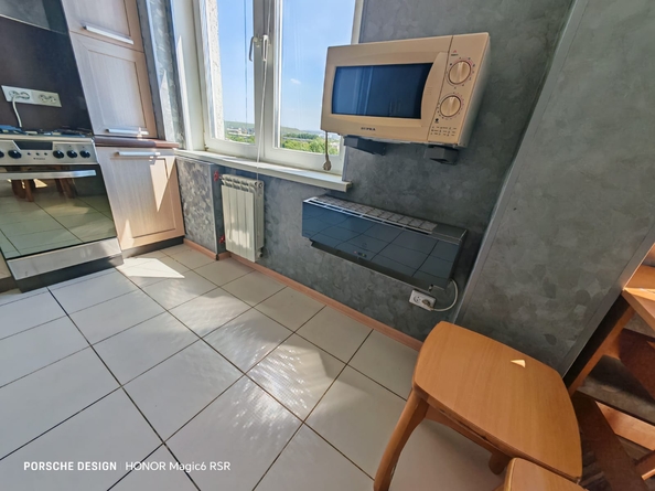 
  Сдам 2-комн. квартиру, 42 м², Королева ул, д. 3
. Фото 19.