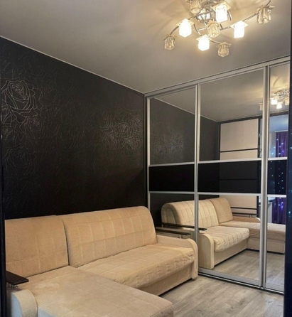 
  Сдам 1-комн. квартиру, 37 м², Мартынова ул, д. 45
. Фото 9.