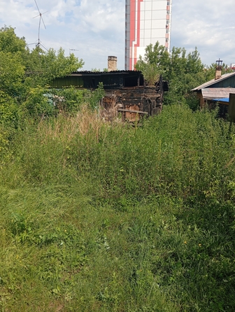 
  Продается земельный участок, 3.91 сотки, Красноярск
. Фото 1.
