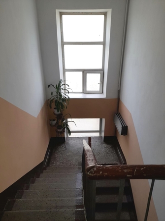 
  Продается 2-комн. квартира, 40 м², Кутузова ул, д. 109
. Фото 8.