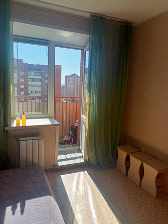 
  Продам студия, 22 м², ЖК Снегири, дом 4
. Фото 9.