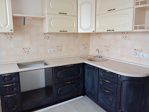 
  Продам 2-комн. квартиру, 62 м², ЖК Слобода Весны, 2 квартал 2 очередь, 6 б/с
. Фото 1.