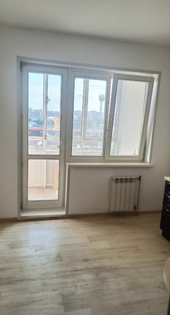
  Продам 2-комн. квартиру, 62 м², ЖК Слобода Весны, 2 квартал 2 очередь, 6 б/с
. Фото 2.