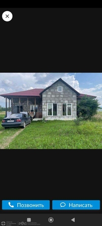 
  Продается коттедж, 150.1 м², деревня Киндяково
. Фото 4.