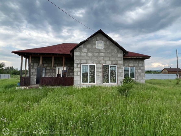 
  Продается коттедж, 150.1 м², деревня Киндяково
. Фото 5.