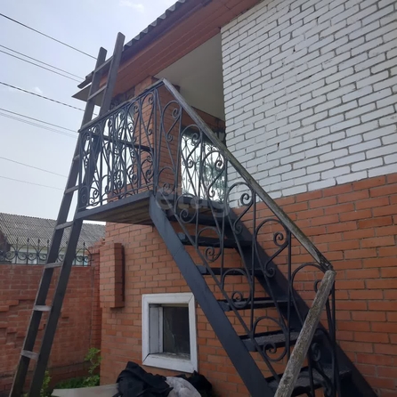 
  Продается дом, 184.1 м², станция Минино
. Фото 4.