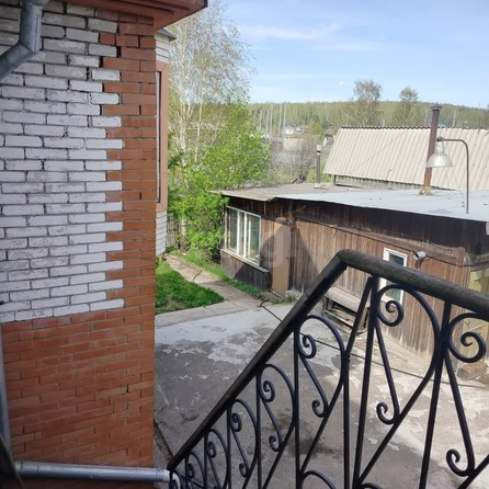 
  Продается дом, 184.1 м², станция Минино
. Фото 6.