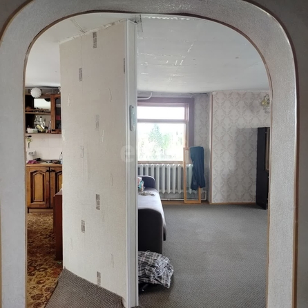 
  Продается дом, 184.1 м², станция Минино
. Фото 8.