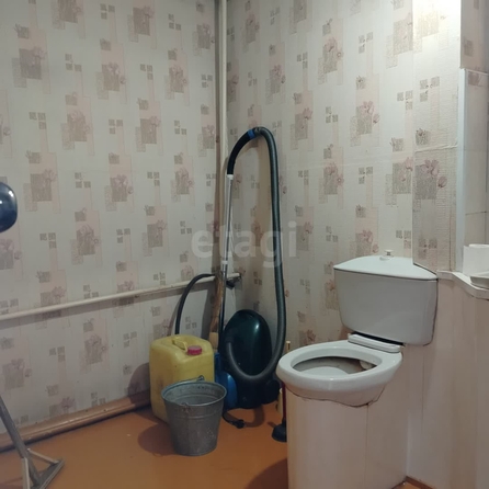 
  Продается дом, 184.1 м², станция Минино
. Фото 16.