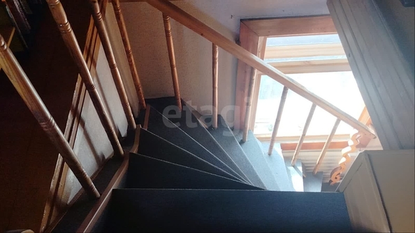 
  Продается дом, 184.1 м², станция Минино
. Фото 18.