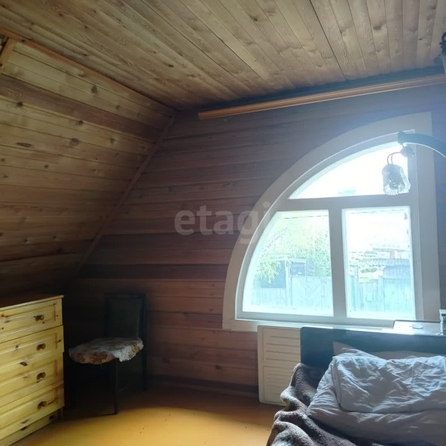 
  Продается дом, 184.1 м², станция Минино
. Фото 23.